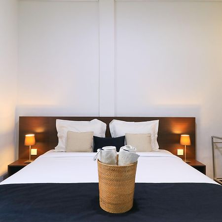 Kak Garden Inn Kuta Lombok Exteriér fotografie