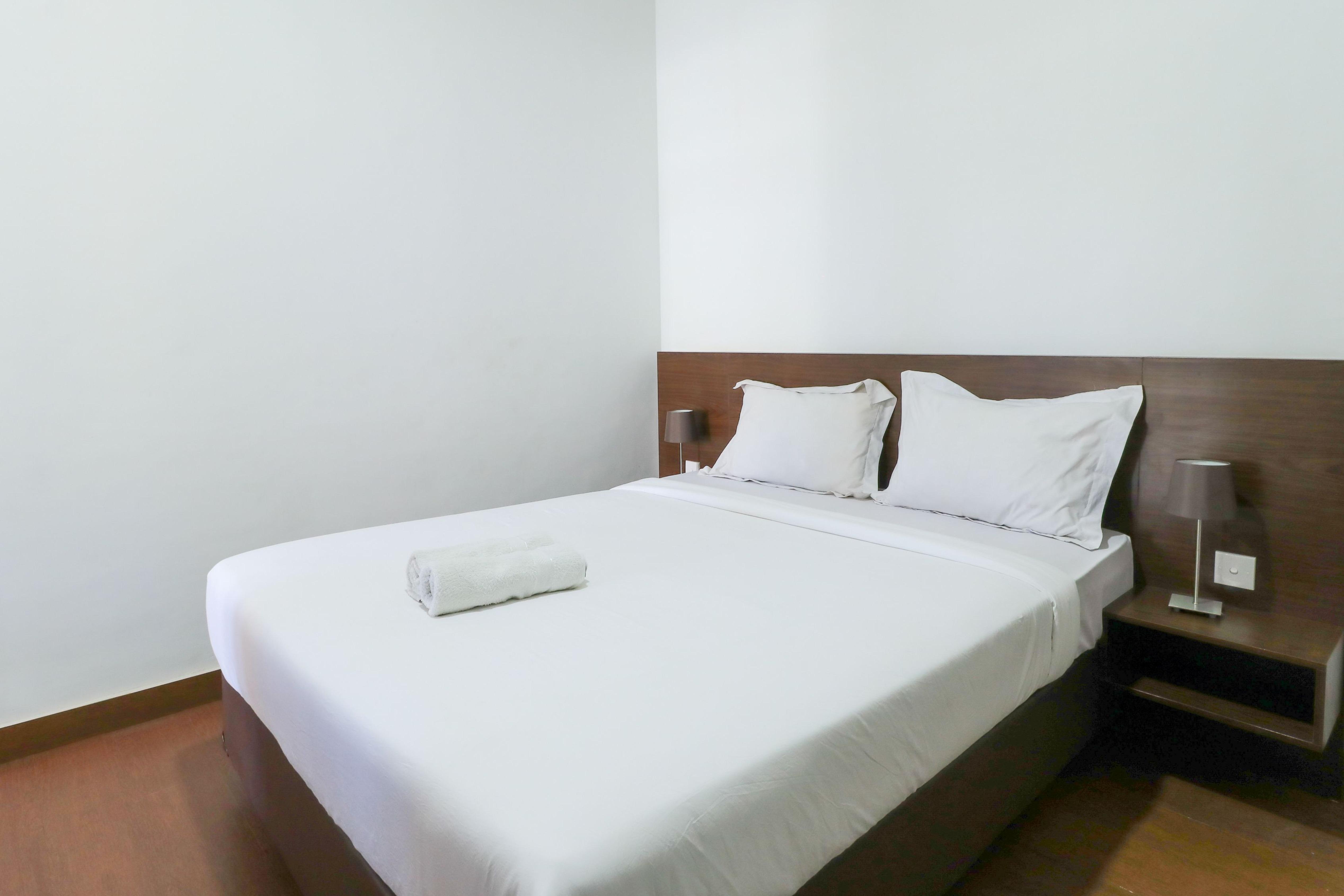 Kak Garden Inn Kuta Lombok Exteriér fotografie