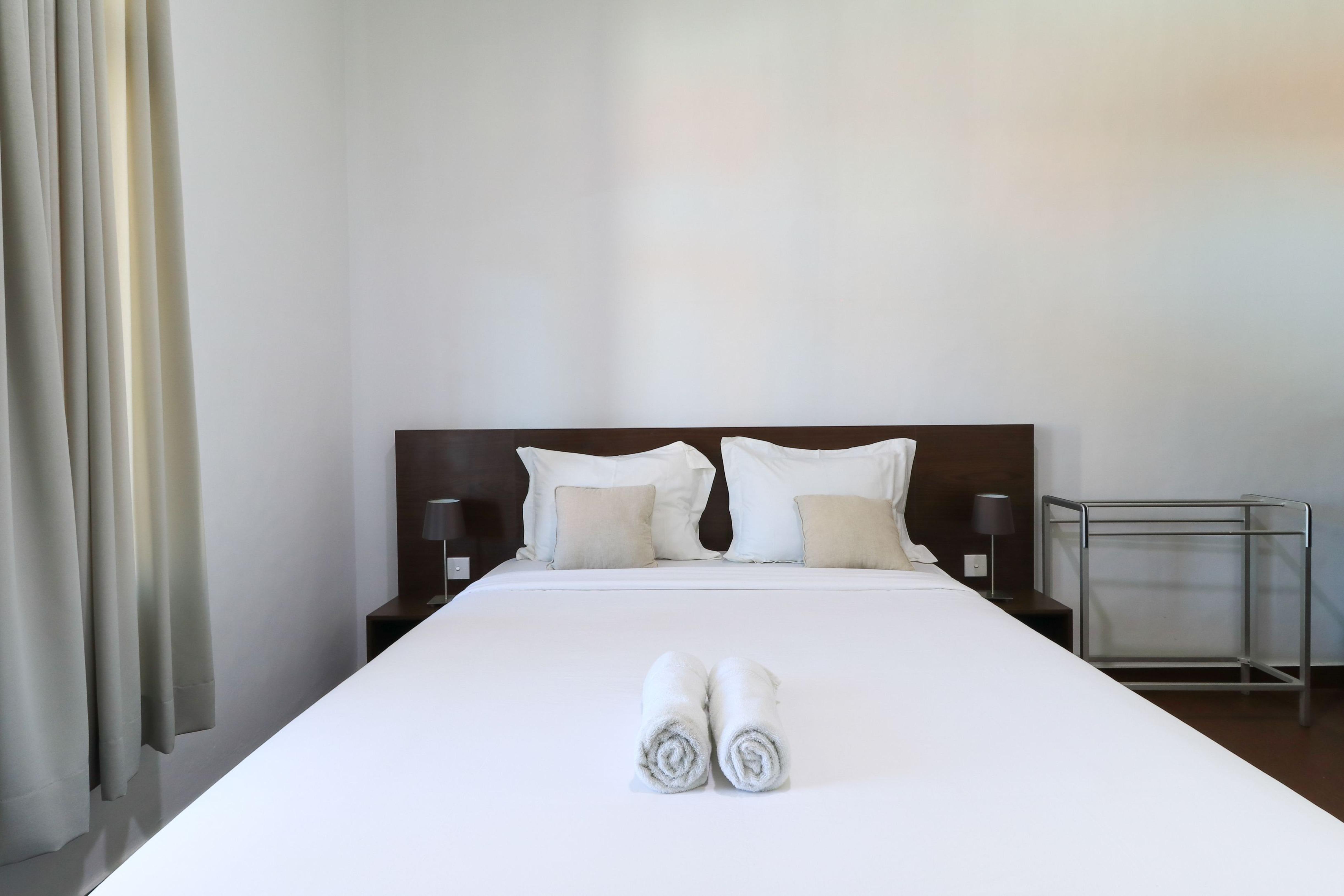 Kak Garden Inn Kuta Lombok Exteriér fotografie