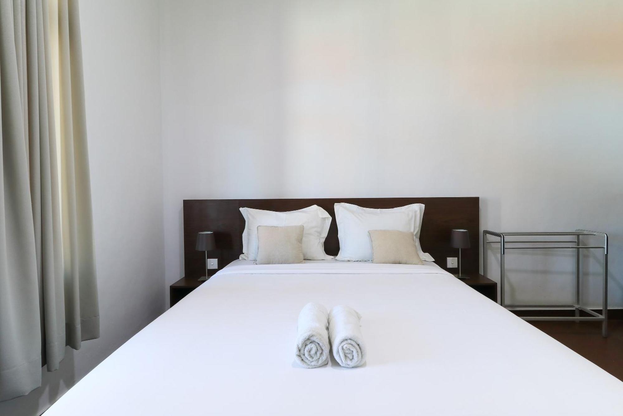 Kak Garden Inn Kuta Lombok Exteriér fotografie